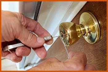 Philadelphia Top Locksmith Philadelphia, PA 215-716-7614 - 1-locksmiths