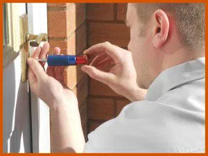 Philadelphia Top Locksmith Philadelphia, PA 215-716-7614 - 16-emergency-locksmith-opening