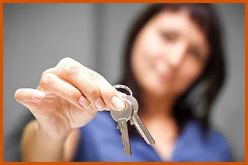 Philadelphia Top Locksmith Philadelphia, PA 215-716-7614 - 17-eviction-service