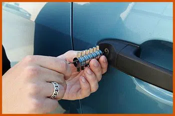 Philadelphia Top Locksmith Philadelphia, PA 215-716-7614 - 20-car-lock-smith