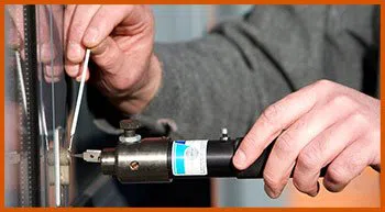 Philadelphia Top Locksmith Philadelphia, PA 215-716-7614 - 4-professional-locksmith