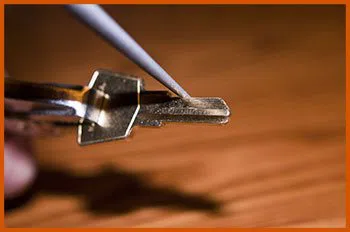 Philadelphia Top Locksmith Philadelphia, PA 215-716-7614 - 8-unlock-service