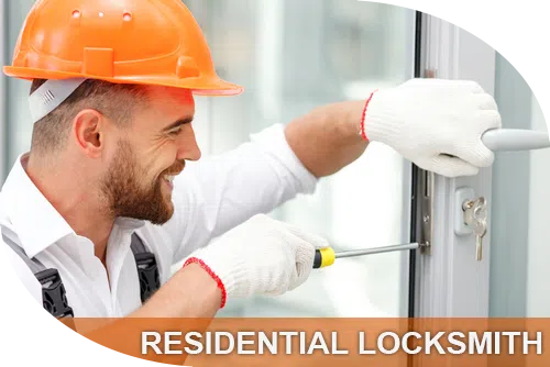 Philadelphia Top Locksmith Philadelphia, PA 215-716-7614 - Residential-Locksmith