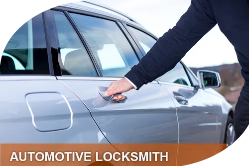 Philadelphia Top Locksmith Philadelphia, PA 215-716-7614 - automotive-locksmith-page
