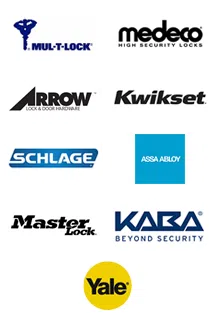 Philadelphia Top Locksmith Philadelphia, PA 215-716-7614 - brands