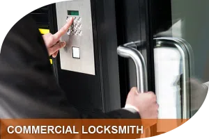 Philadelphia Top Locksmith Philadelphia, PA 215-716-7614 - commercial-locksmith-page
