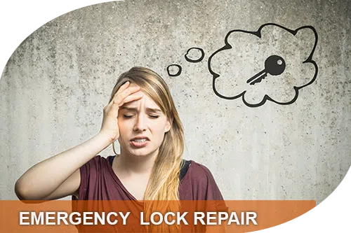 Philadelphia Top Locksmith Philadelphia, PA 215-716-7614 - emergency-lock-repair-pag